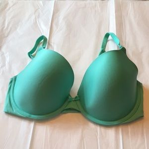 Victoria’s Secret Bra 34DD